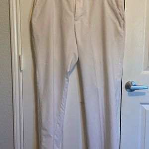 Adidas Climalite Golf Pants